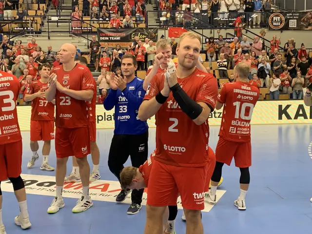 Foto: Michael Sonnick