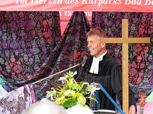 Foto: Brigitte Melder