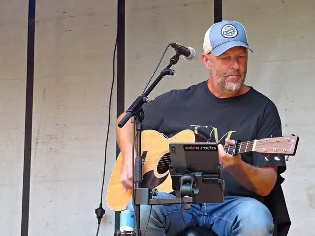 Foto: Brigitte Melder