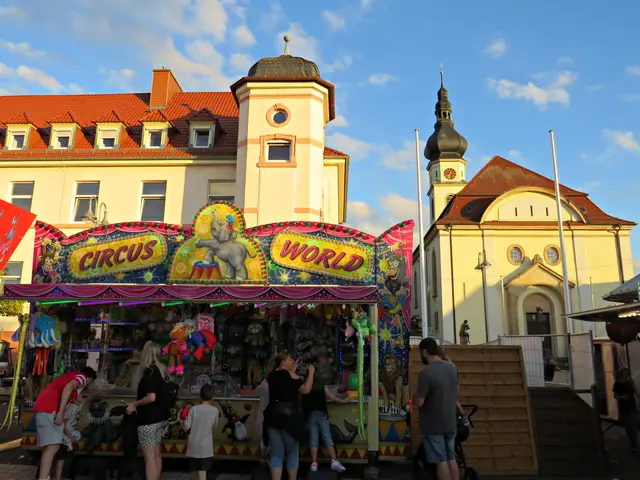 Foto: Brigitte Melder