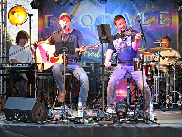 Foto: Brigitte Melder