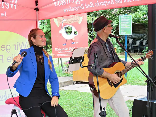 Foto: Brigitte Melder