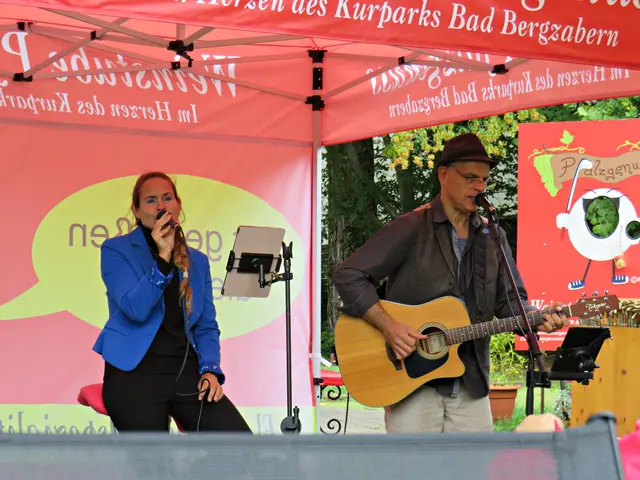 Foto: Brigitte Melder