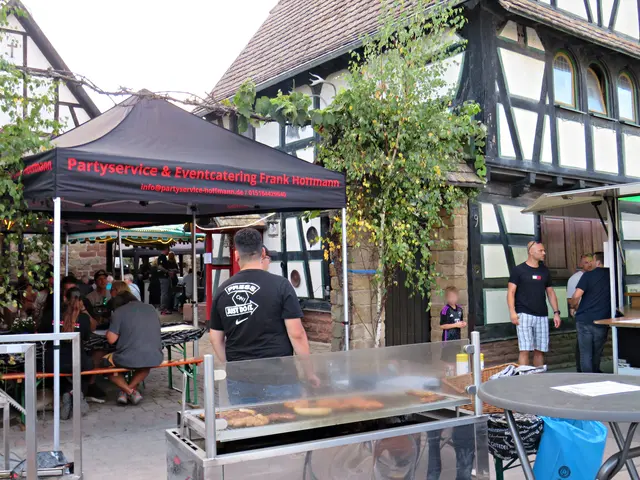 Foto: Brigitte Melder