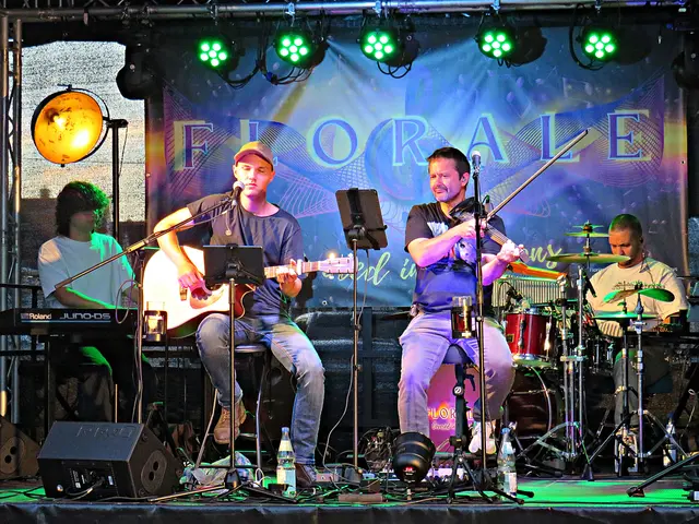 Foto: Brigitte Melder