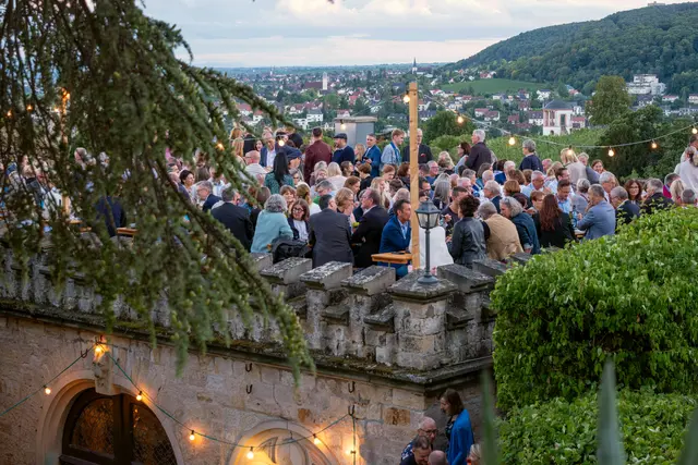 Foto: Foto: Hendrik Kühborth
