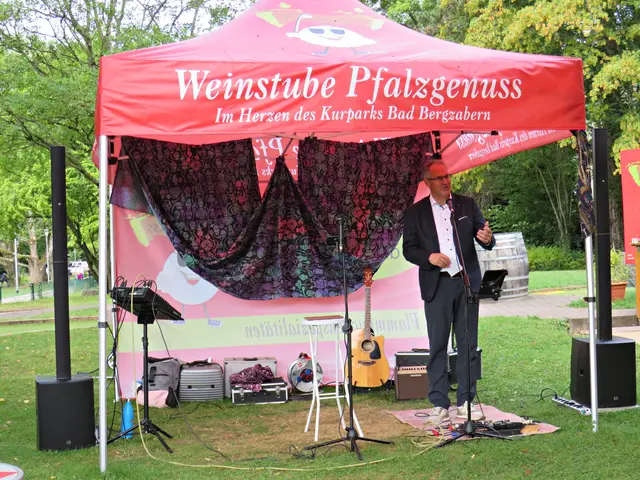 Foto: Brigitte Melder