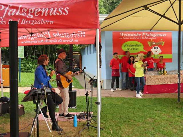 Foto: Brigitte Melder