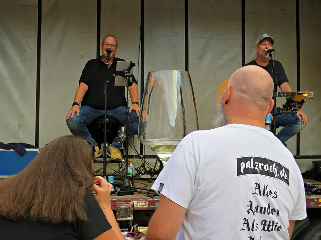 Foto: Brigitte Melder