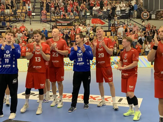 Foto: Michael Sonnick