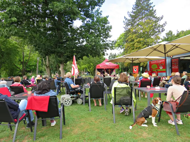 Foto: Brigitte Melder