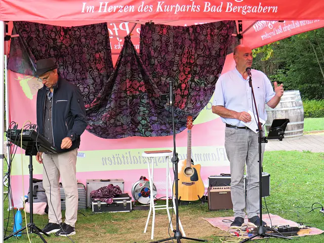 Foto: Brigitte Melder