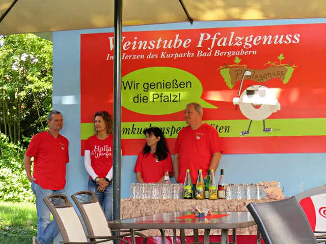 Foto: Brigitte Melder