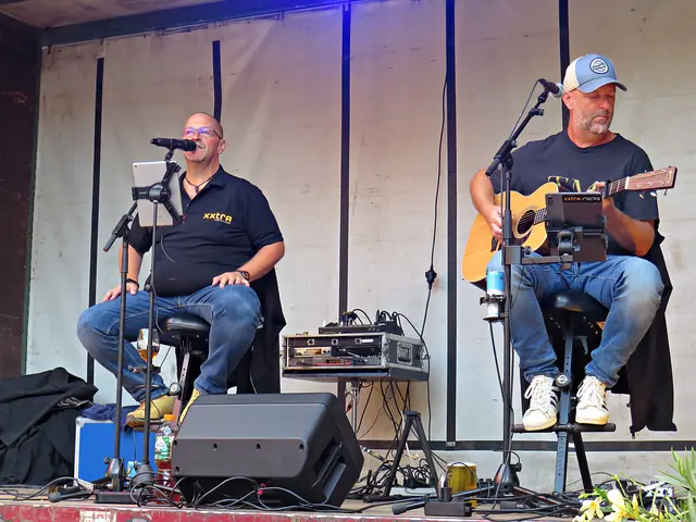 Foto: Brigitte Melder