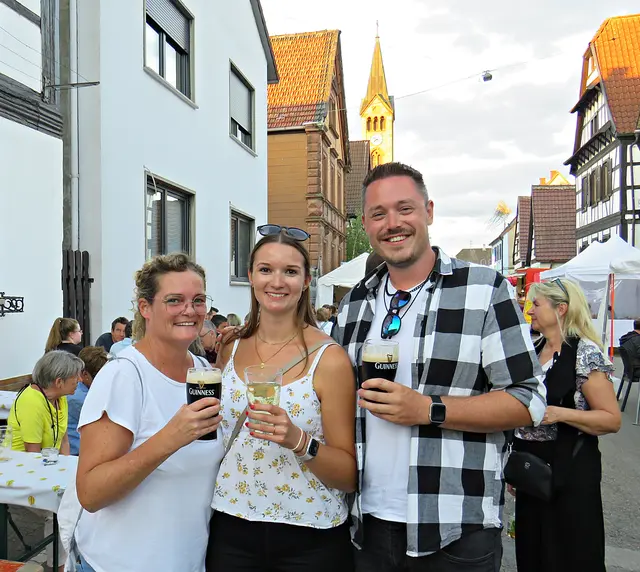 Foto: Brigitte Melder