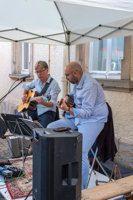 Foto: Foto: Hendrik Kühborth