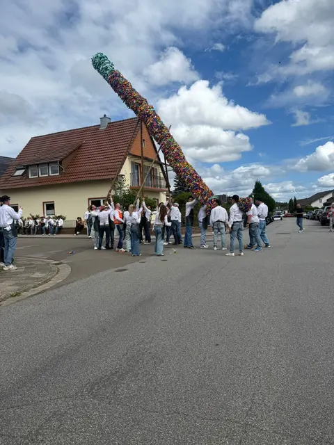 Foto: Alexander Lenz