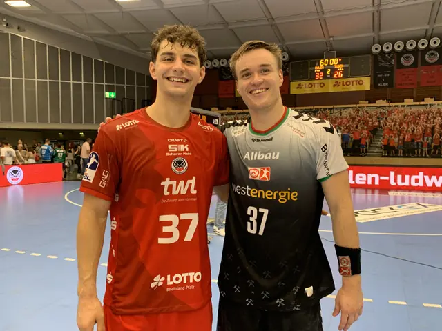 Foto: Michael Sonnick