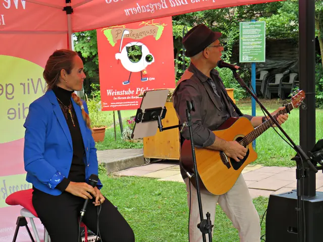 Foto: Brigitte Melder