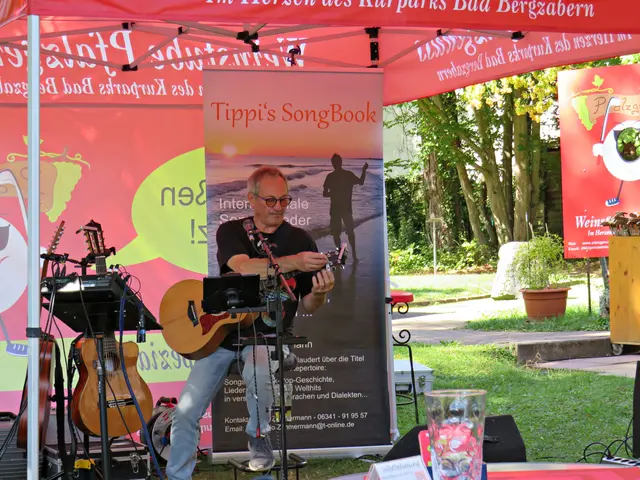 Foto: Brigitte Melder