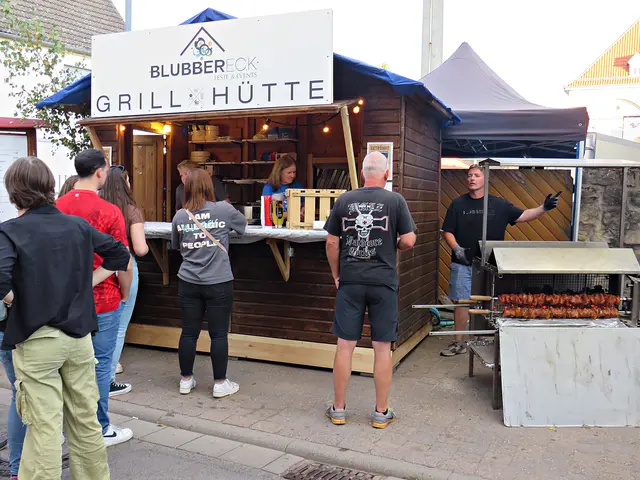 Foto: Brigitte Melder