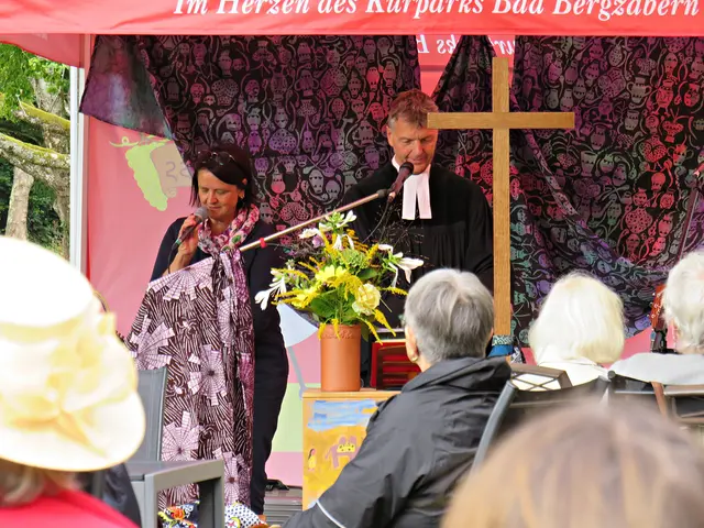 Foto: Brigitte Melder