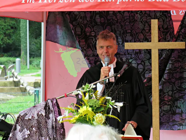 Foto: Brigitte Melder