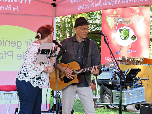 Foto: Brigitte Melder