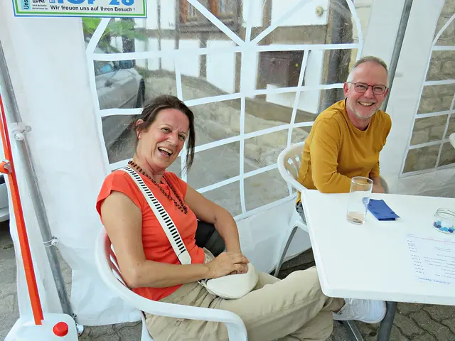 Foto: Brigitte Melder