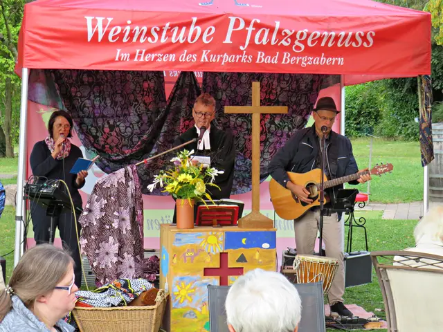 Foto: Brigitte Melder