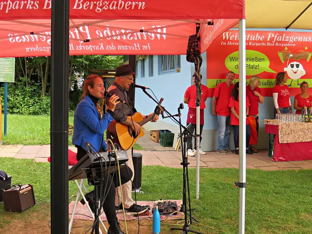 Foto: Brigitte Melder