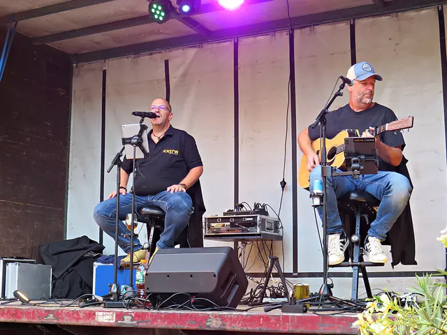 Foto: Brigitte Melder