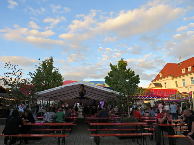 Foto: Brigitte Melder