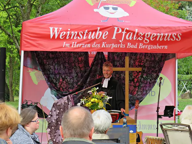 Foto: Brigitte Melder