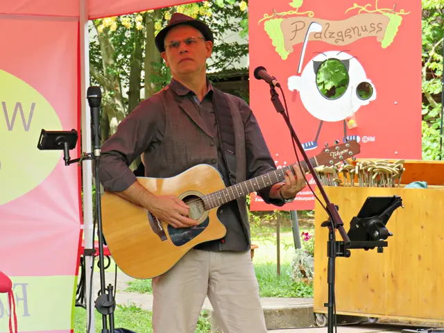 Foto: Brigitte Melder