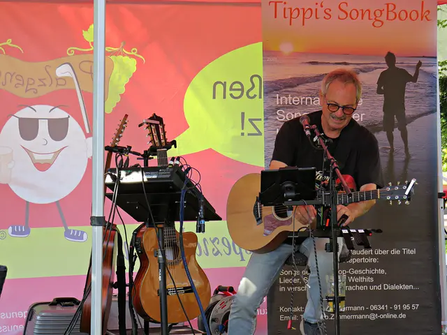 Foto: Brigitte Melder