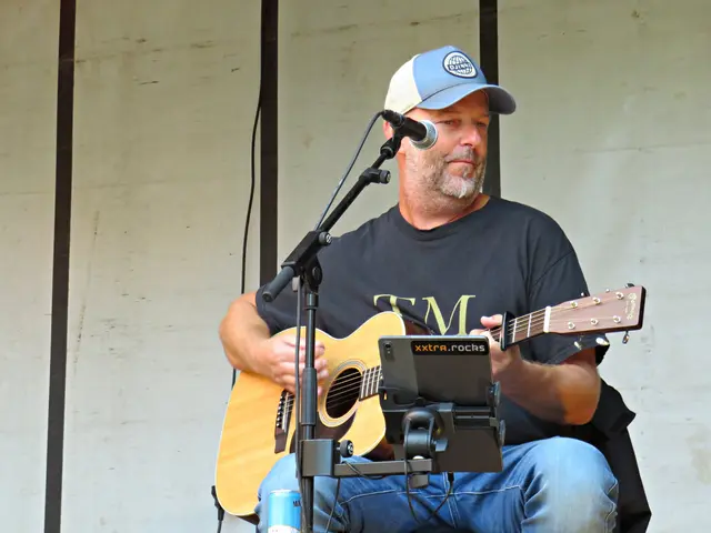 Foto: Brigitte Melder