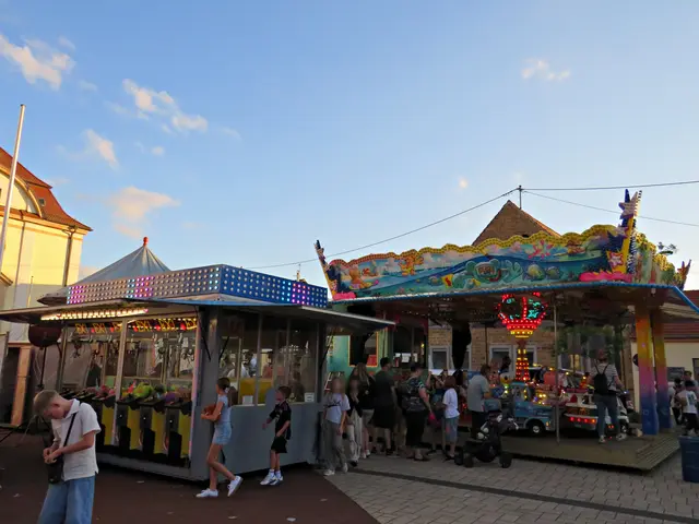 Foto: Brigitte Melder