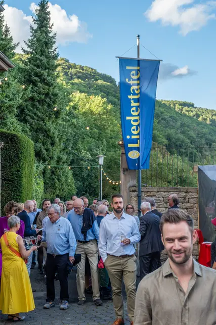 Foto: Foto: Hendrik Kühborth