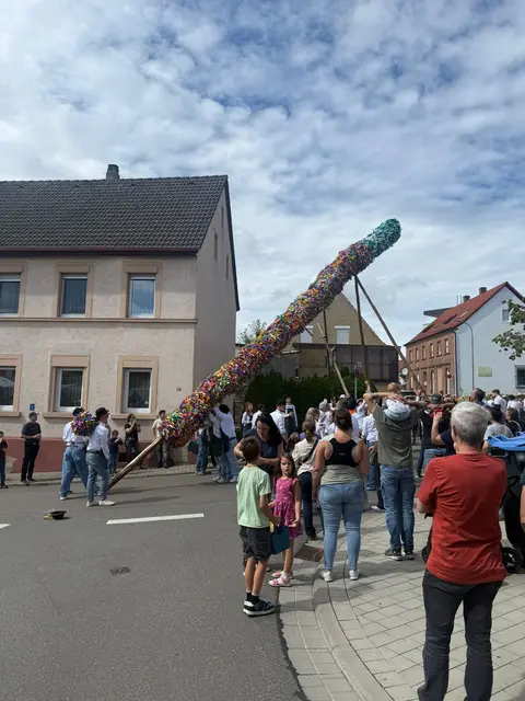 Foto: Alexander Lenz