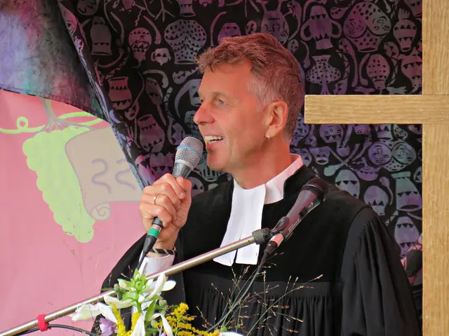 Foto: Brigitte Melder