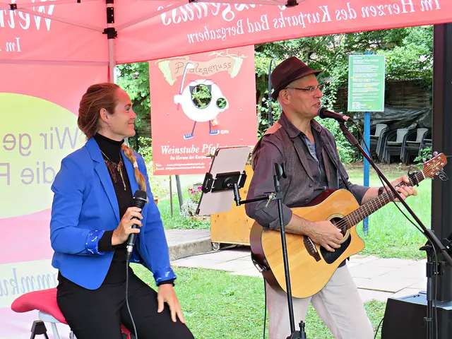 Foto: Brigitte Melder