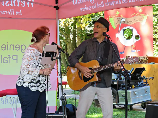 Foto: Brigitte Melder