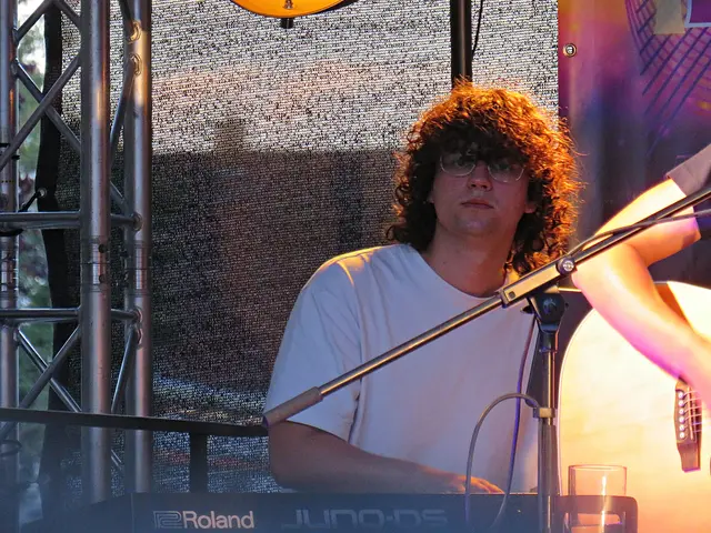 Foto: Brigitte Melder