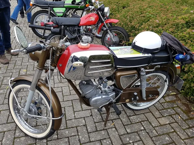 Foto: Bildrechte sind beim MTM
