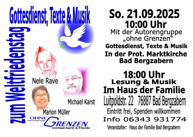 Foto: mk