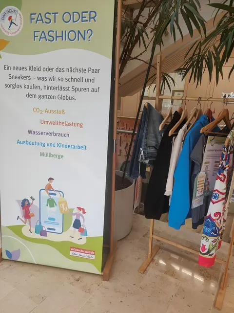 Wanderausstellung  | Foto: Stadtverwaltung Schifferstadt