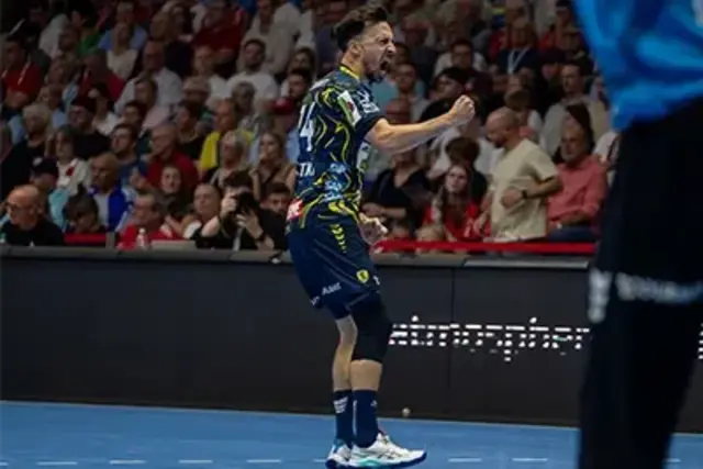 Patrick Groetzki , so soll das morgen aussehen | Foto: RNL
