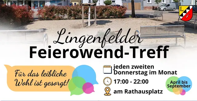 Foto: Ortsgemeinde Lingenfeld