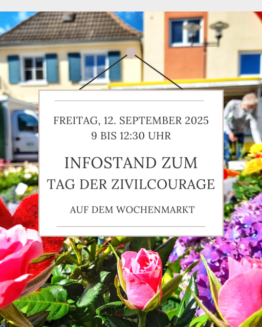 Foto: Stadtverwaltung Schifferstadt